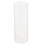 Guitar Glass Slippery Stick Glass Slide Transparent 4