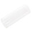 Guitar Glass Slippery Stick Glass Slide Transparent 5