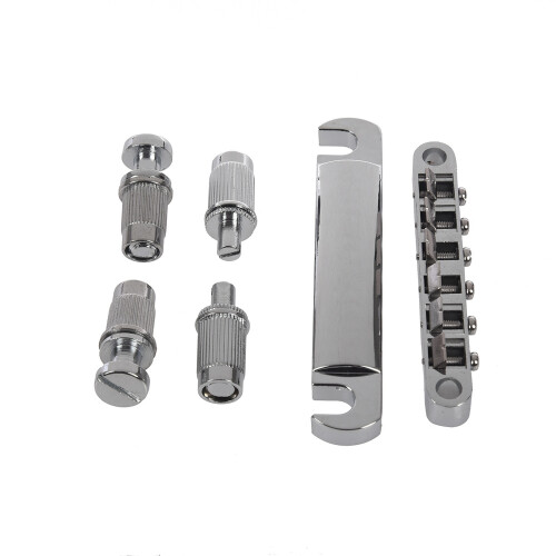 Bilens mittkonsol USB SD-kortport USB-hubb för 1