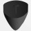 2 in 1 Guitar Picks for Pulling and Sliding Harmoniously 6
