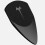 2 in 1 Guitar Picks for Pulling and Sliding Harmoniously 5