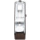 Portable Mechanical Metronome Universal Metronome for Piano Guitar 7
