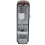 Portable Mechanical Metronome Universal Metronome for Piano Guitar 2