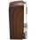 Portable Mechanical Metronome Universal Metronome for Piano Guitar 4