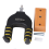 Wall Mount Guitar Hanger Automatic Locking Guitar Racks for Guitar 7