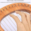 21 String Lyre Harp String Lyre String Small Harp Strings Accessories 3