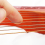 21 String Lyre Harp String Lyre String Small Harp Strings Accessories 5