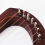 21 String Lyre Harp String Lyre String Small Harp Strings Accessories 4