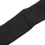 Guitar strap ukulele Guitar black Nylon Ends 6