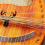 21 String Lyre Harp String Lyre String Small Harp Strings Accessories 6