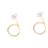 21 String Lyre Harp String Lyre String Small Harp Strings Accessories 1