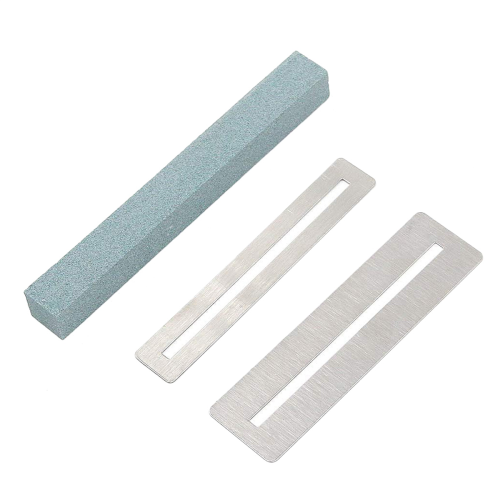 Guitar Cleaning Tool 2 Set 2