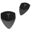 2 in 1 Guitar Picks for Pulling and Sliding Harmoniously 2