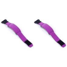 Guitar Fret Strings Dampeners Acoustic Guitars Accessories