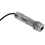 New Mini Acoustic Guitar Pickup 6