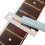 Guitar Cleaning Tool 2 Set 5