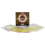 C105 Rainbow Guitar Strings for Acoustic Classical Guitar 5