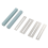 Guitar Cleaning Tool 2 Set 2