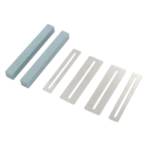 Guitar Cleaning Tool 2 Set 1