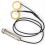 New Mini Acoustic Guitar Pickup 5
