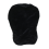 Ultimate Guitar Cover,Guitar Protector,Protective Sleeve 2