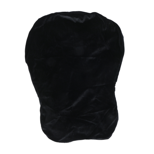 Ultimate Guitar Cover,Guitar Protector,Protective Sleeve 1