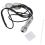 New Mini Acoustic Guitar Pickup 4