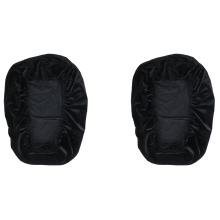 Ultimate Guitar Cover,Guitar Protector,Protective Sleeve