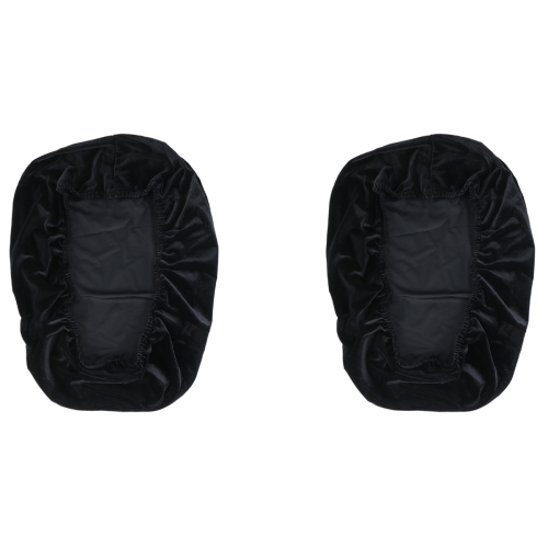 Ultimate Guitar Cover,Guitar Protector,Protective Sleeve