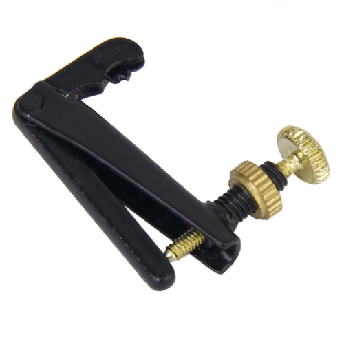 4 Stueck 3/4-4/4 Violine Feinstimmer String Teller 1