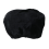 Ultimate Guitar Cover,Guitar Protector,Protective Sleeve 3