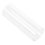 Guitar glass Slippery stick Glass slide Transparent 4