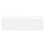 Guitar glass Slippery stick Glass slide Transparent 2