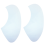 Ultra-Thin Ukulele Pickguard Guitar Protection Sticker-S 1