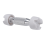 Guitar Sound Beam Repair Stand Holder Silver + White 3