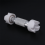 Guitar Sound Beam Repair Stand Holder Silver + White 5