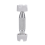 Guitar Sound Beam Repair Stand Holder Silver + White 2