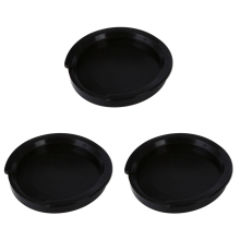 Sound Hole Cover Screeching Halt for 38 /39 inch EQ Acoustic Guitar