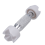 Guitar Sound Beam Repair Stand Holder Silver + White 3
