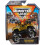 Monster Jam Monster Jam offiziell maxim 1