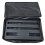 Guitar Effect Pedal Board Bag,Guitar Pedal Board Case, Pedalboard Bag 6