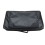 Guitar Effect Pedal Board Bag,Guitar Pedal Board Case, Pedalboard Bag 3