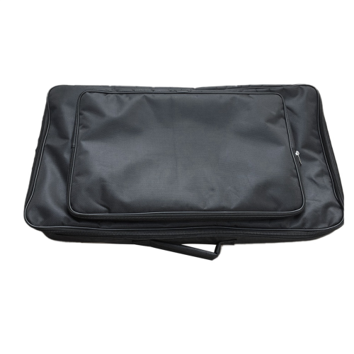 Guitar Effect Pedal Board Bag,Guitar Pedal Board Case, Pedalboard Bag 2