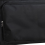Guitar Effect Pedal Board Bag,Guitar Pedal Board Case, Pedalboard Bag 4