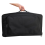 Guitar Effect Pedal Board Bag,Guitar Pedal Board Case, Pedalboard Bag 2