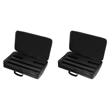 Guitar Effect Pedal Board Bag,Guitar Pedal Board Case, Pedalboard Bag