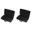 Guitar Effect Pedal Board Bag,Guitar Pedal Board Case, Pedalboard Bag 1
