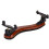 Adjustable Violin Bridge Maple,Parts For 4/4 Size Violin 6