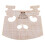 Adjustable Violin Bridge Maple,Parts For 4/4 Size Violin 3