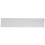 Violin Fingerboard Sticker guide Label Finger Chart For Size 4/4 2